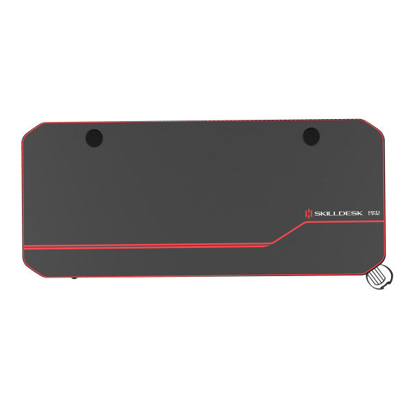 SKILLDESK REDLINE SKILLDESK REDLINE